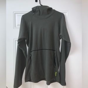 Melanzana Men’s Small